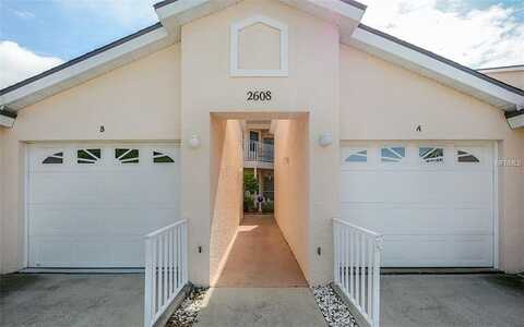 Waterford Way, Palmetto, FL 34221