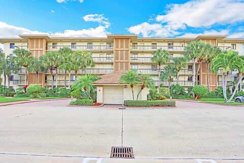Marina Isle Way, Jupiter, FL 33477