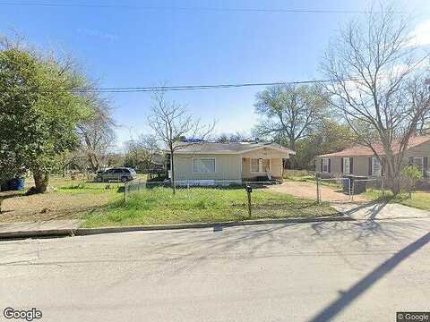 West End, NEW BRAUNFELS, TX 78130