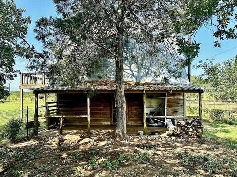 Fm 2104, PAIGE, TX 78659