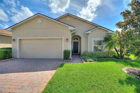 Salzburg, WINTER HAVEN, FL 33884