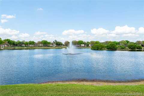 Centergate Dr, Miramar, FL 33025