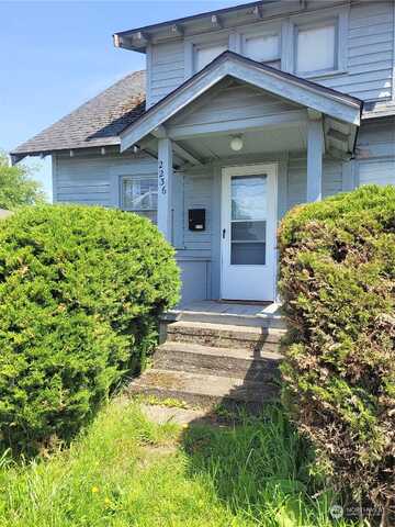 Woburn, BELLINGHAM, WA 98229