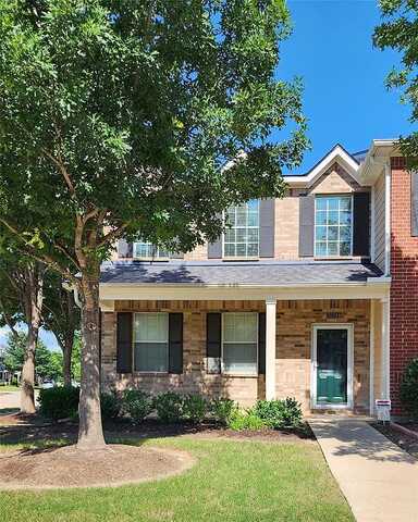 Carlisle, BEDFORD, TX 76021
