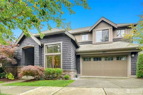 Harmony, ISSAQUAH, WA 98027