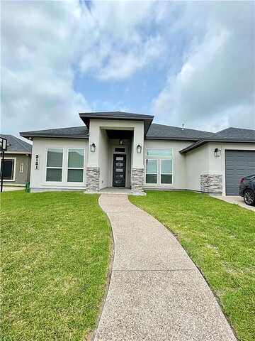 Spanish Oak, CORPUS CHRISTI, TX 78410