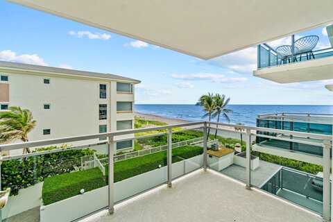 N Ocean Blvd, Boca Raton, FL 33431