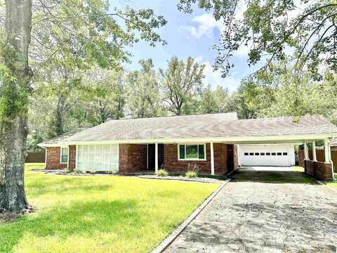 Greenwood, BEAUMONT, TX 77705