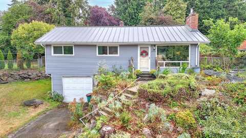 1St, DES MOINES, WA 98198