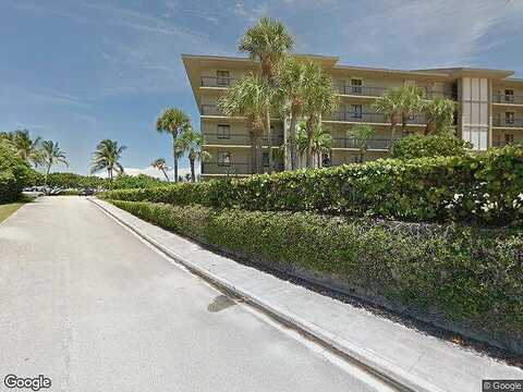 Seas, JUPITER, FL 33477