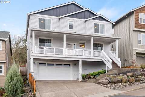Cedarview, BEAVERTON, OR 97007