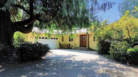 372Nd, AUBURN, WA 98092