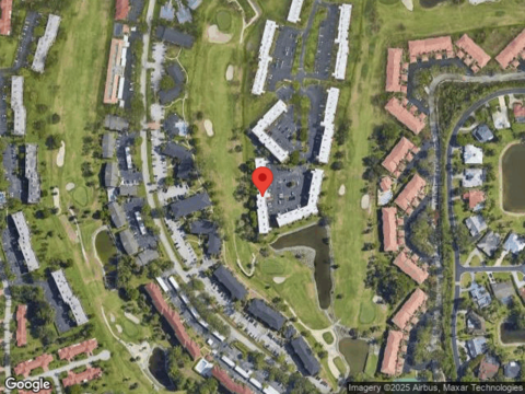 Turtle Lake Ct, Naples, FL 34105