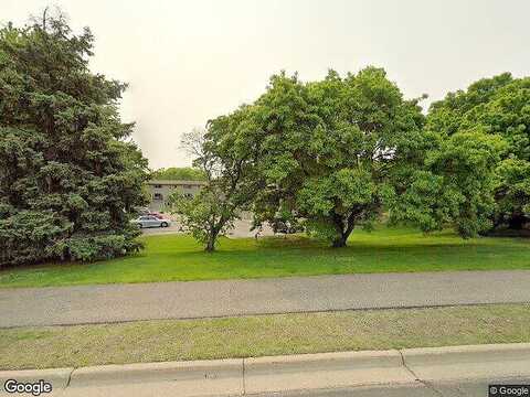 Meadowlark, SAINT PAUL, MN 55122