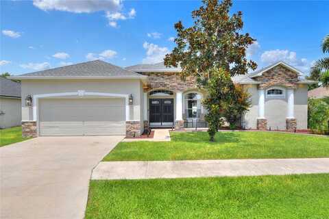 James Pointe, BARTOW, FL 33830