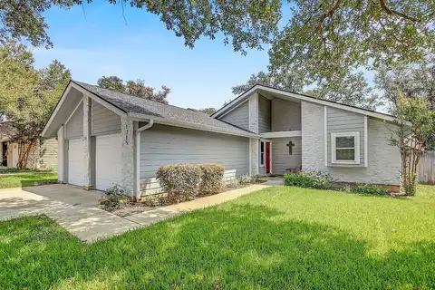 Foxfire, ROUND ROCK, TX 78681