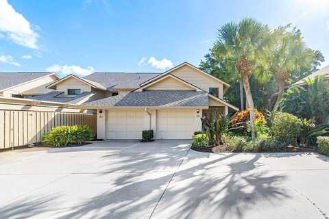 Waterbend Dr, Jupiter, FL 33477