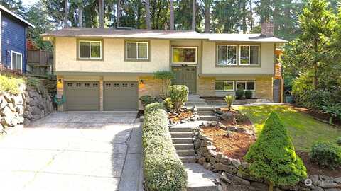84Th, REDMOND, WA 98052