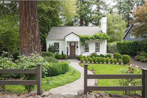 5Th, LAKE OSWEGO, OR 97034