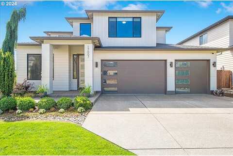 30Th, VANCOUVER, WA 98682