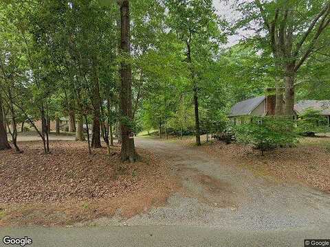 Cherry Grove, SUFFOLK, VA 23432