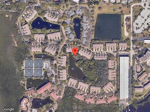 Starling Dr, Sarasota, FL 34231