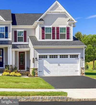Phillips, WEST CHESTER, PA 19380