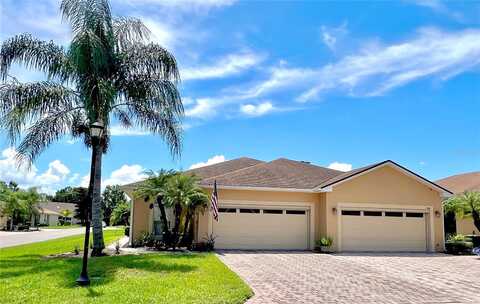 Vienna Square, WINTER HAVEN, FL 33884