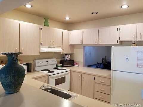 Sw 81St Circle Ln, Miami, FL 33193