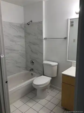 Sw 106Th Ter, Miami, FL 33196
