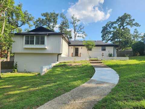 Sequoia, TYLER, TX 75703