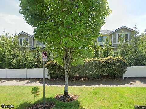 Sw Beard Rd, Beaverton, OR 97007