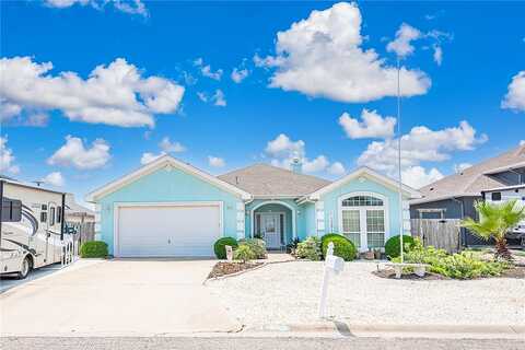 Skysail, CORPUS CHRISTI, TX 78418