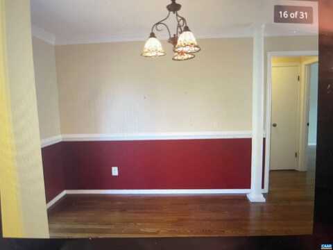 Hessian Hills Cir, Charlottesville, VA 22901
