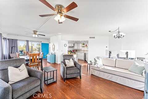 Spurgeon Street #4B, Santa Ana, CA 92701