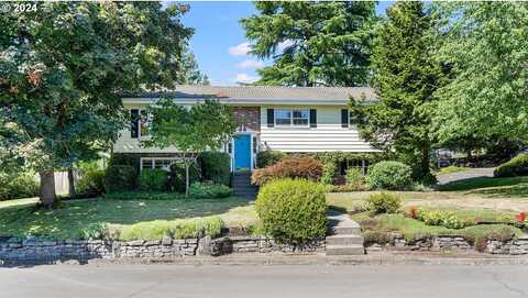 Overton, PORTLAND, OR 97229