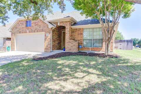 Mountain Air, FORT WORTH, TX 76131