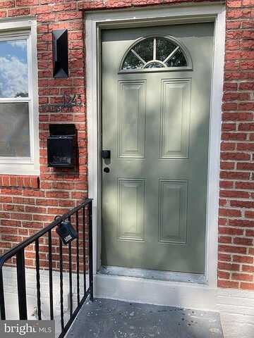 Rolleston, HARRISBURG, PA 17104