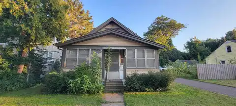 Minnehaha, SAINT PAUL, MN 55106
