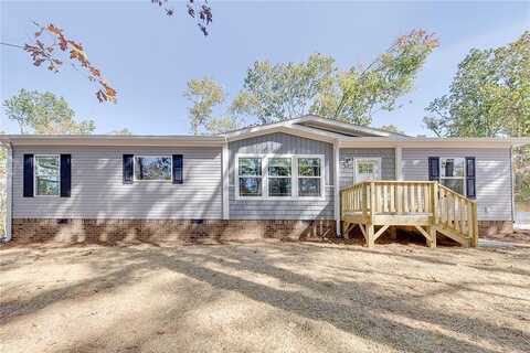 Highway 53 E, Marble Hill, GA 30148