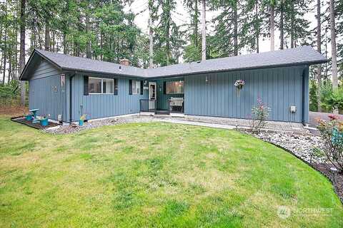 Woodside, LONGVIEW, WA 98632