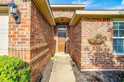 Rowsley, BURLESON, TX 76028