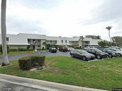 Sugar Sands, RIVIERA BEACH, FL 33404