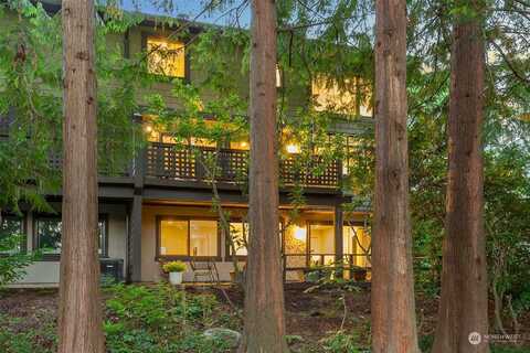 Stendall, SEATTLE, WA 98133