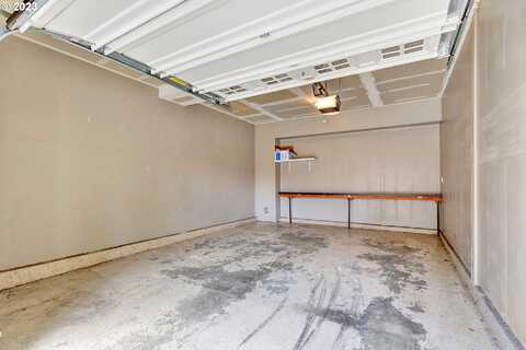 Nw Winter Park Ter, Portland, OR 97229