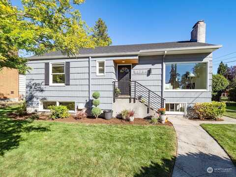 1St, SEATTLE, WA 98177