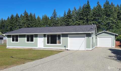 Fry, PORT ORCHARD, WA 98367