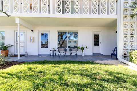 S Orlando Avenue #3, MAITLAND, FL 32751