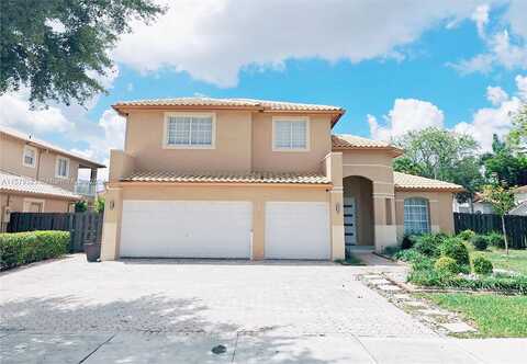 65Th, DORAL, FL 33178