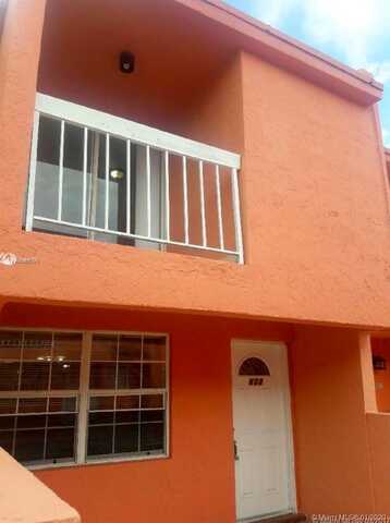 Sw 2Nd St, Miami, FL 33174